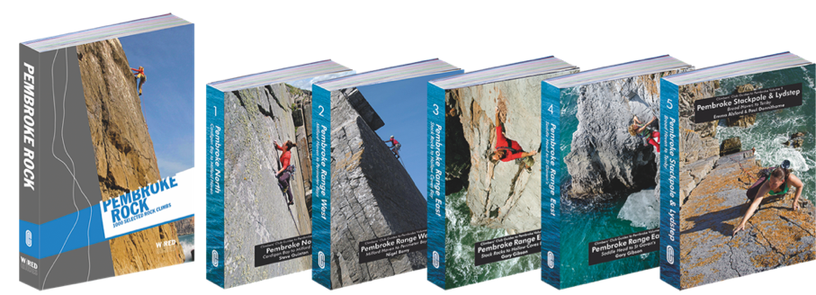 Crack Adicts Publications